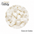 Coco en Cubos Premium