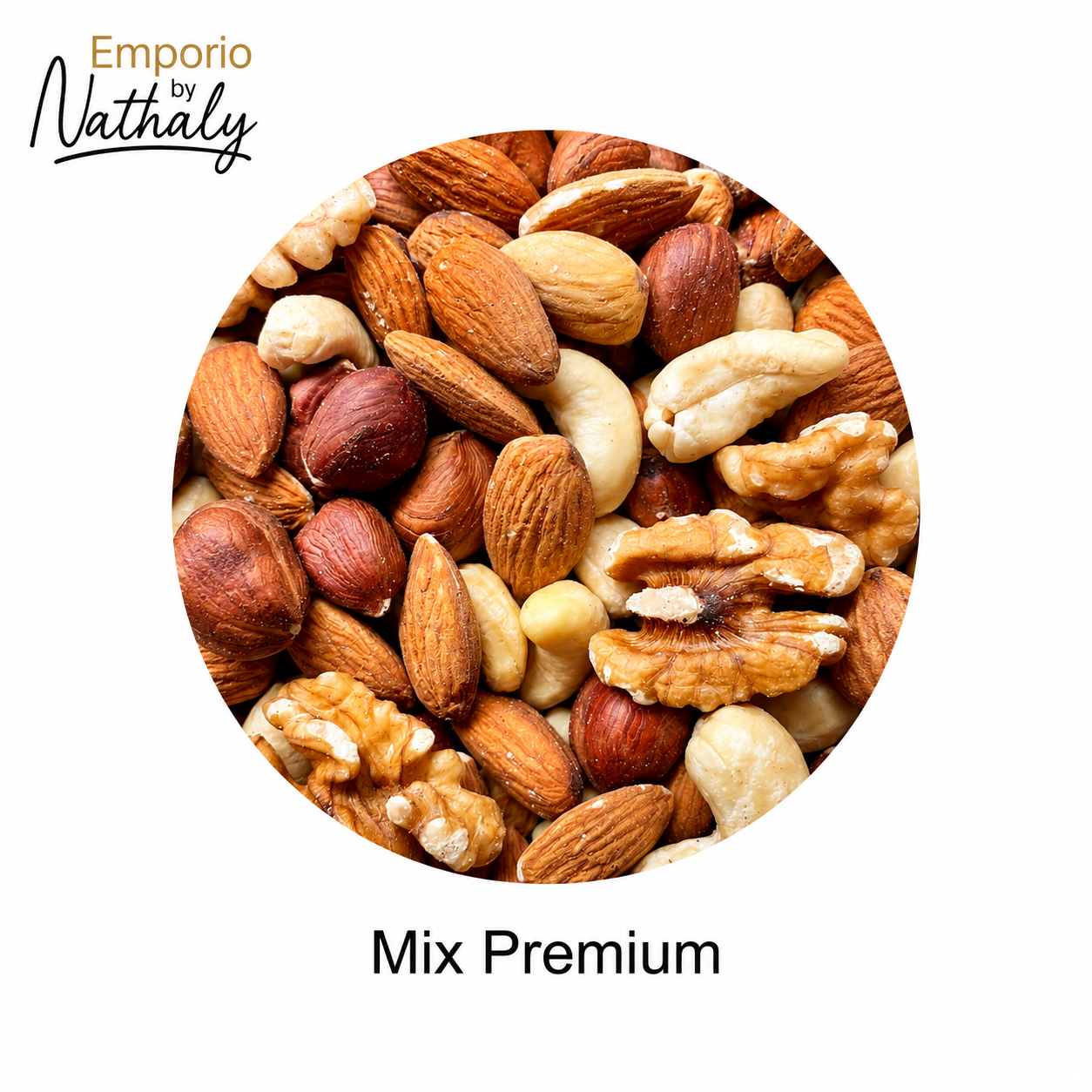 Mix premium