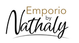 Emporio by nathaly – Inicio
