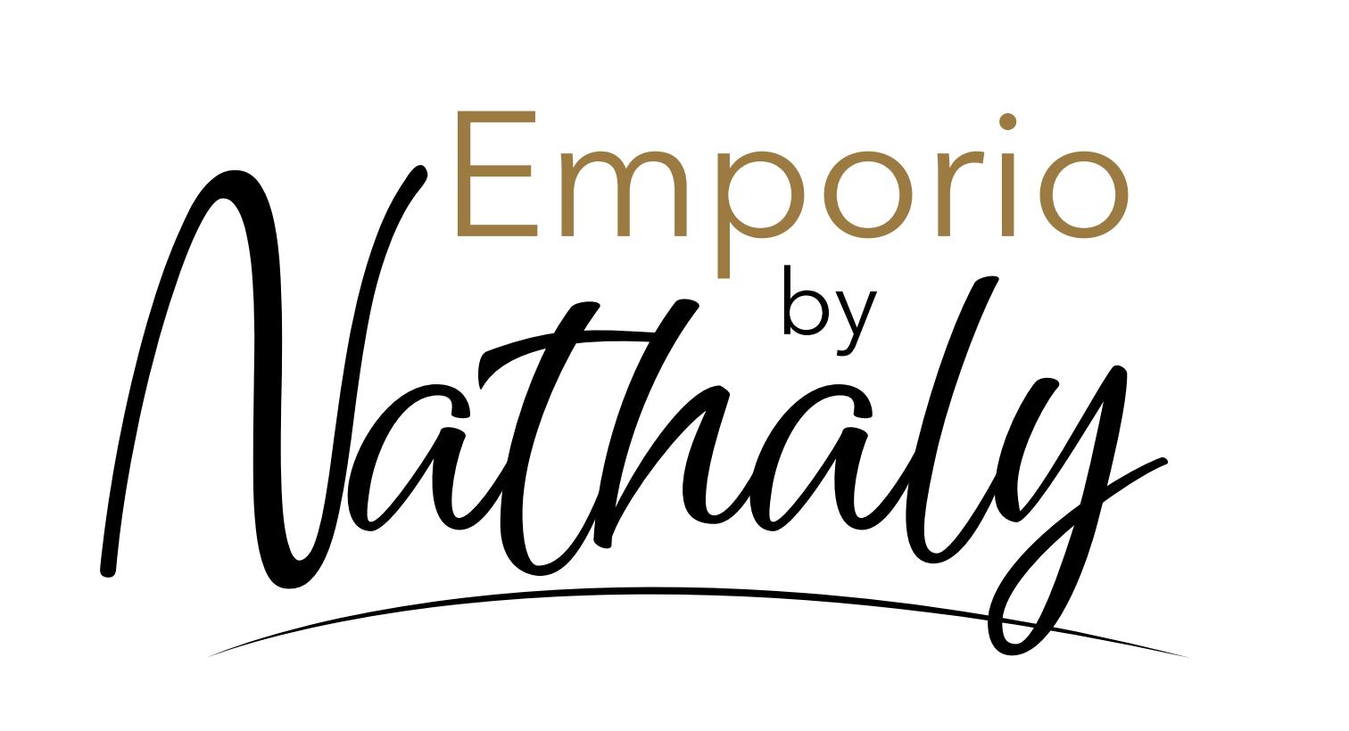 Emporio by nathaly