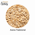 Avena Instantánea Premium