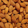Almendras Naturales Premium